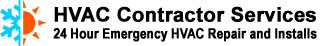 Gabbs HVAC Services